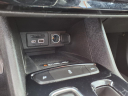 Thumbnail image of 2022 Chevrolet Bolt EUV at Community Chevrolet