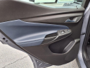 Thumbnail image of 2022 Chevrolet Bolt EUV at Community Chevrolet