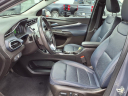 Thumbnail image of 2022 Chevrolet Bolt EUV at Community Chevrolet