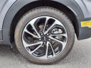 Thumbnail image of 2022 Chevrolet Bolt EUV at Community Chevrolet