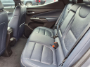 Thumbnail image of 2022 Chevrolet Bolt EUV at Community Chevrolet
