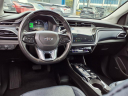 Thumbnail image of 2022 Chevrolet Bolt EUV at Community Chevrolet