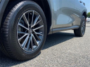 Thumbnail image of 2022 Lexus NX 350h at Lexus of Smithtown