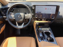 Thumbnail image of 2022 Lexus NX 350h at Lexus of Smithtown