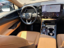 Thumbnail image of 2022 Lexus NX 350h at Lexus of Smithtown