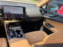 Thumbnail image of 2022 Lexus NX 350h at Lexus of Smithtown