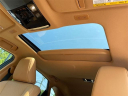 Thumbnail image of 2022 Lexus NX 350h at Lexus of Smithtown