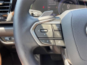 Thumbnail image of 2022 Lexus NX 350h at Lexus of Smithtown