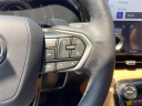 Thumbnail image of 2022 Lexus NX 350h at Lexus of Smithtown