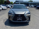 Thumbnail image of 2022 Lexus NX 350h at Lexus of Smithtown