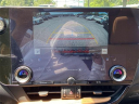 Thumbnail image of 2022 Lexus NX 350h at Lexus of Smithtown