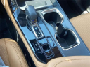 Thumbnail image of 2022 Lexus NX 350h at Lexus of Smithtown