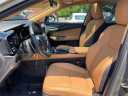 Thumbnail image of 2022 Lexus NX 350h at Lexus of Smithtown
