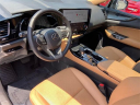 Thumbnail image of 2022 Lexus NX 350h at Lexus of Smithtown