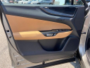Thumbnail image of 2022 Lexus NX 350h at Lexus of Smithtown