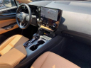 Thumbnail image of 2022 Lexus NX 350h at Lexus of Smithtown