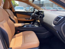 Thumbnail image of 2022 Lexus NX 350h at Lexus of Smithtown