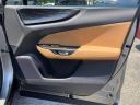 Thumbnail image of 2022 Lexus NX 350h at Lexus of Smithtown