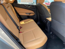 Thumbnail image of 2022 Lexus NX 350h at Lexus of Smithtown