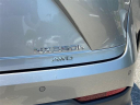 Thumbnail image of 2022 Lexus NX 350h at Lexus of Smithtown