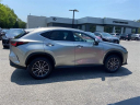 Thumbnail image of 2022 Lexus NX 350h at Lexus of Smithtown