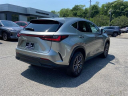 Thumbnail image of 2022 Lexus NX 350h at Lexus of Smithtown