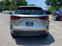 Thumbnail image of 2022 Lexus NX 350h at Lexus of Smithtown
