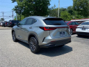 Thumbnail image of 2022 Lexus NX 350h at Lexus of Smithtown