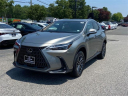 Thumbnail image of 2022 Lexus NX 350h at Lexus of Smithtown