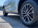 Thumbnail image of 2022 Lexus NX 350h at Lexus of Smithtown