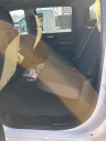 Thumbnail image of 2025 GMC Sierra 3500HD at Driver's Village Inc.