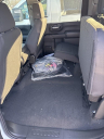 Thumbnail image of 2025 GMC Sierra 3500HD at Driver's Village Inc.