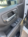 Thumbnail image of 2025 GMC Sierra 3500HD at Driver's Village Inc.