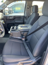 Thumbnail image of 2025 GMC Sierra 3500HD at Driver's Village Inc.