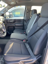 Thumbnail image of 2025 GMC Sierra 3500HD at Driver's Village Inc.