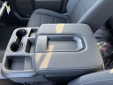 Thumbnail image of 2025 GMC Sierra 3500HD at Driver's Village Inc.
