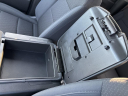 Thumbnail image of 2025 GMC Sierra 3500HD at Driver's Village Inc.