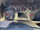Thumbnail image of 2025 GMC Sierra 3500HD at Driver's Village Inc.