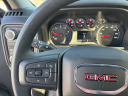 Thumbnail image of 2025 GMC Sierra 3500HD at Driver's Village Inc.