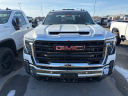 Thumbnail image of 2025 GMC Sierra 3500HD at Driver's Village Inc.