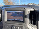 Thumbnail image of 2025 GMC Sierra 3500HD at Driver's Village Inc.