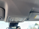 Thumbnail image of 2025 GMC Sierra 3500HD at Driver's Village Inc.