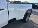 Thumbnail image of 2025 GMC Sierra 3500HD at Driver's Village Inc.