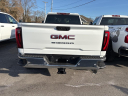 Thumbnail image of 2025 GMC Sierra 3500HD at Driver's Village Inc.