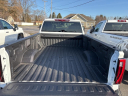 Thumbnail image of 2025 GMC Sierra 3500HD at Driver's Village Inc.