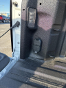 Thumbnail image of 2025 GMC Sierra 3500HD at Driver's Village Inc.
