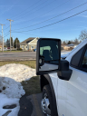 Thumbnail image of 2025 GMC Sierra 3500HD at Driver's Village Inc.