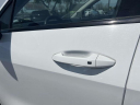 Thumbnail image of 2023 Kia Sportage at South Shore Nissan