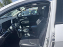 Thumbnail image of 2023 Kia Sportage at South Shore Nissan