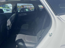 Thumbnail image of 2023 Kia Sportage at South Shore Nissan